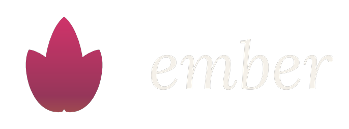 Ember